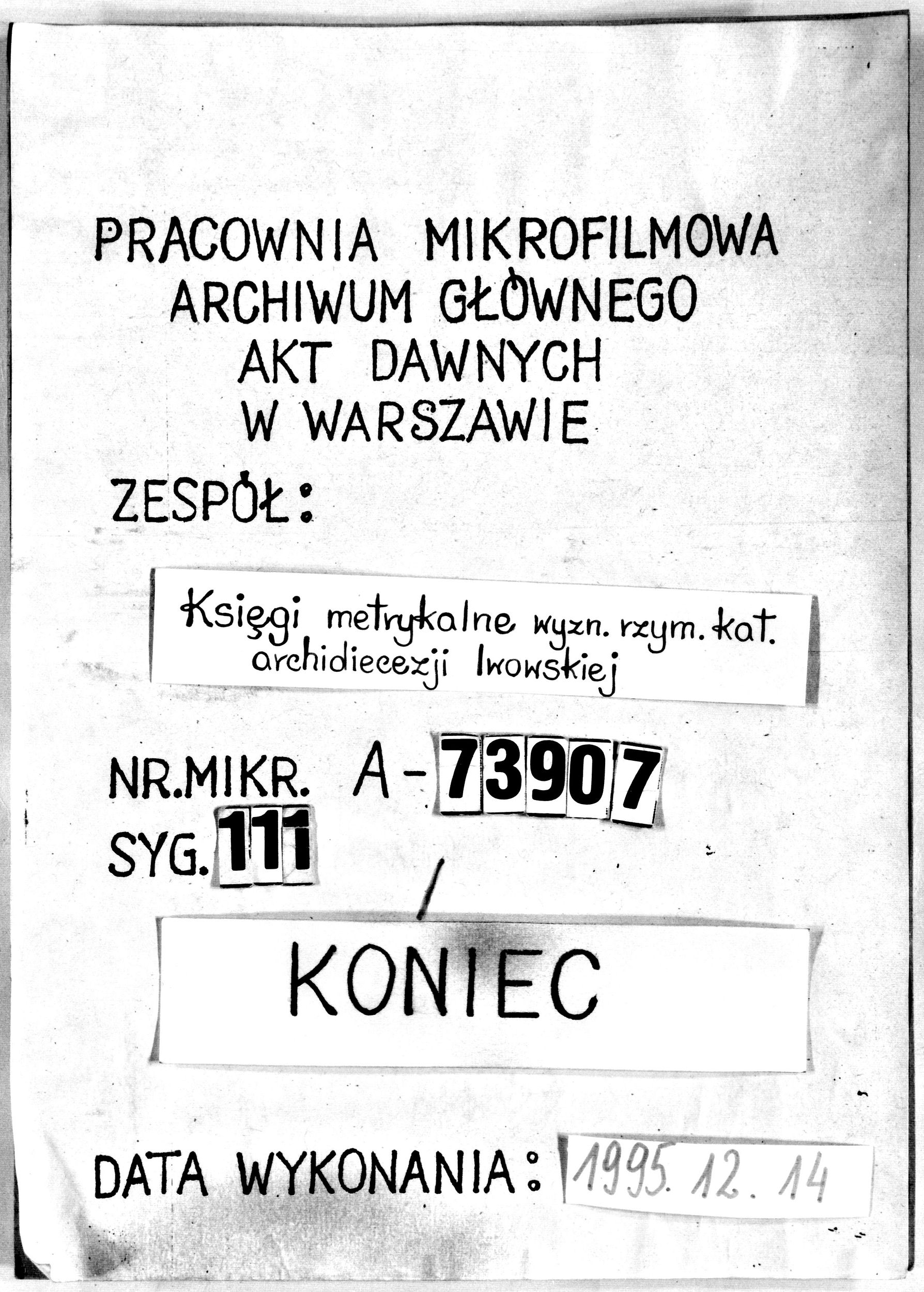 PL_1_301_111_9999-tablica koncowa